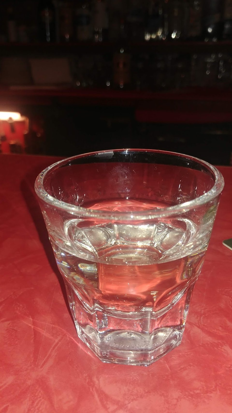 Cazadores Reposado
