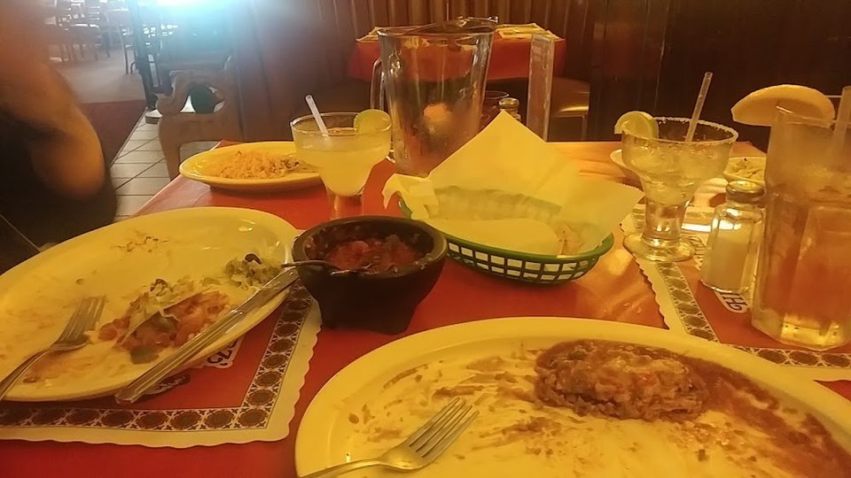 Plates