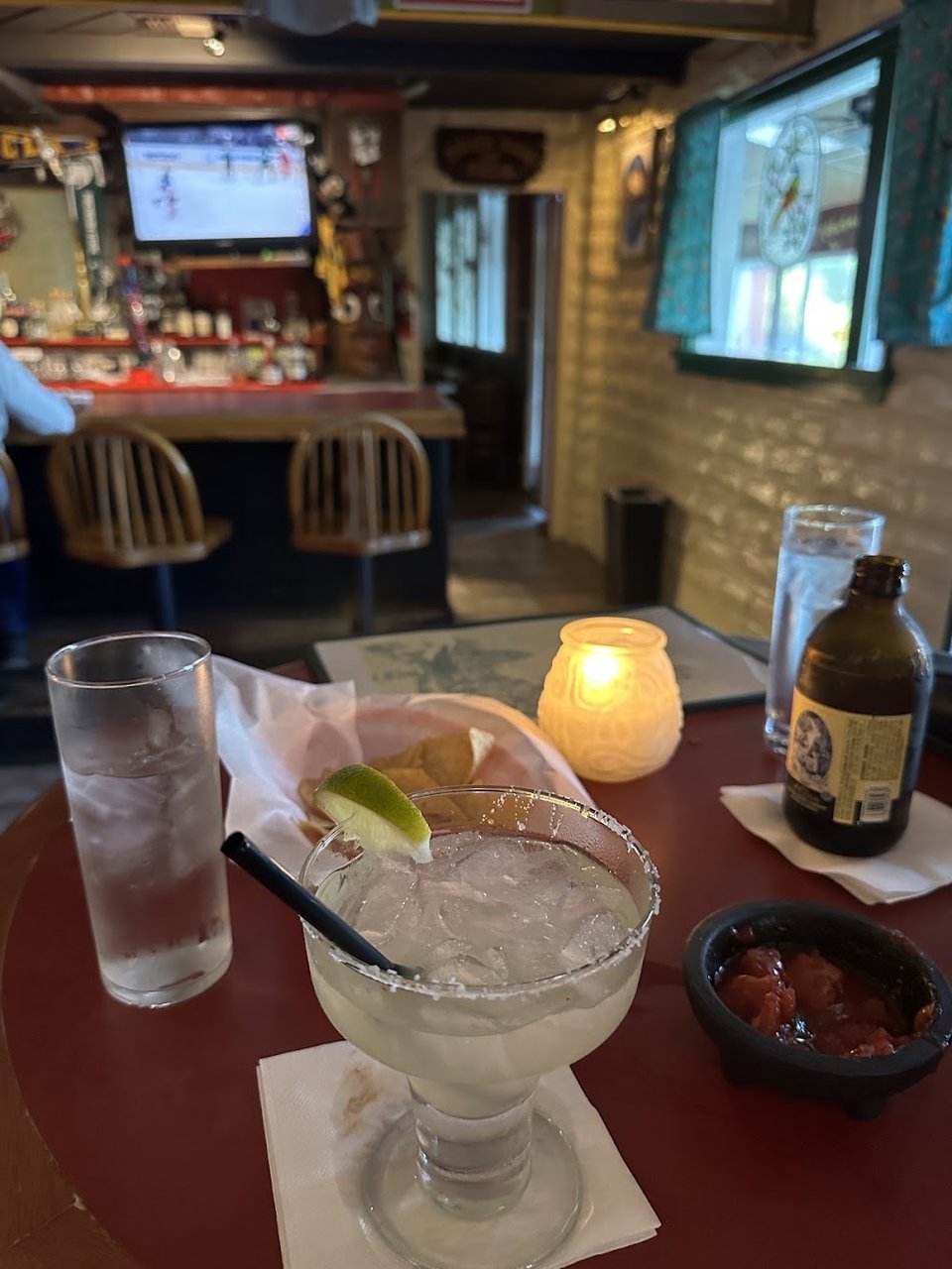 Corona